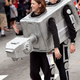 Image for article titled Happy Star Wars Day: May The 4th Be With You